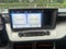 2024 Ford Maverick XLT AWD