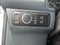 2024 Ford Maverick XLT AWD