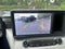 2024 Ford Maverick XLT AWD