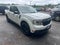2024 Ford Maverick XLT AWD