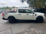 2024 Ford Maverick XLT AWD