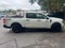 2024 Ford Maverick XLT AWD