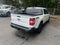 2024 Ford Maverick XLT AWD