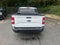 2024 Ford Maverick XLT AWD