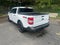 2024 Ford Maverick XLT AWD