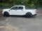 2024 Ford Maverick XLT AWD