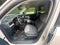 2024 Ford Maverick XLT AWD