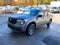 2025 Ford Maverick XLT Super Crew AWD