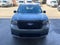 2025 Ford Maverick XLT Super Crew AWD