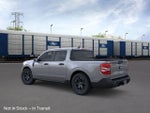 2026 Ford Maverick XLT Super Crew AWD