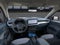 2026 Ford Maverick XLT Super Crew AWD