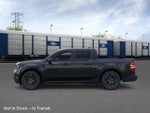 2026 Ford Maverick XLT Super Crew AWD