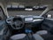 2026 Ford Maverick XLT Super Crew AWD