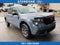 2025 Ford Maverick XLT Super Crew AWD