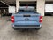 2025 Ford Maverick XLT Super Crew AWD