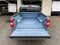2025 Ford Maverick XLT Super Crew AWD