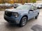 2025 Ford Maverick XLT Super Crew AWD