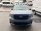 2025 Ford Maverick XLT Super Crew AWD
