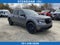 2025 Ford Maverick XLT Super Crew AWD