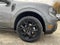 2025 Ford Maverick XLT Super Crew AWD