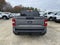 2025 Ford Maverick XLT Super Crew AWD