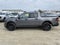 2025 Ford Maverick XLT Super Crew AWD