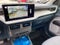 2025 Ford Maverick XLT Super Crew AWD