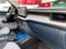2025 Ford Maverick XLT Super Crew AWD