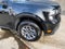 2025 Ford Maverick XLT Super Crew AWD