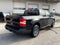2025 Ford Maverick XLT Super Crew AWD