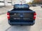2025 Ford Maverick XLT Super Crew AWD