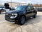 2025 Ford Maverick XLT Super Crew AWD
