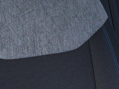 2026 Ford Maverick XLT Super Crew AWD