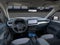 2026 Ford Maverick XLT Super Crew AWD