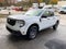 2025 Ford Maverick XLT Super Crew AWD