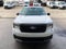2025 Ford Maverick XLT Super Crew AWD