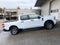 2025 Ford Maverick XLT Super Crew AWD