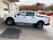2025 Ford Maverick XLT Super Crew AWD