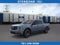 2026 Ford Maverick Lariat Hybrid Super Crew AWD