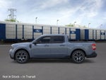 2026 Ford Maverick Lariat Hybrid Super Crew AWD