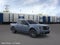 2026 Ford Maverick Lariat Hybrid Super Crew AWD