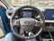 2026 Ford Maverick Lariat Hybrid Super Crew AWD