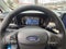 2026 Ford Maverick Lariat Hybrid Super Crew AWD