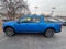 2026 Ford Maverick Lariat Hybrid Super Crew AWD