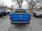 2026 Ford Maverick Lariat Hybrid Super Crew AWD