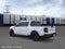 2026 Ford Maverick Lariat Super Crew AWD
