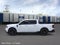 2026 Ford Maverick Lariat Super Crew AWD