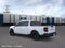 2026 Ford Maverick Lariat Super Crew AWD