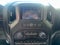 2025 Chevrolet Silverado 1500 WT V-8