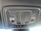 2025 Chevrolet Silverado 1500 WT V-8